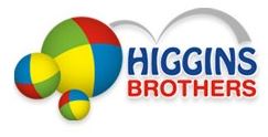 Higgins Brothers
