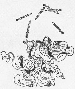 Xiong Yiliao