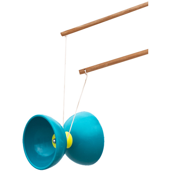 Diabolo