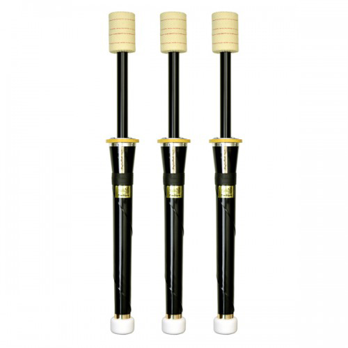 Torches