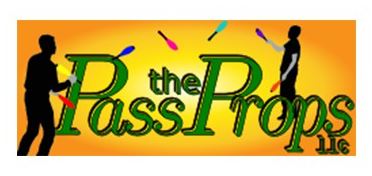 Pass the Props